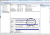Disk Manage.PNG
